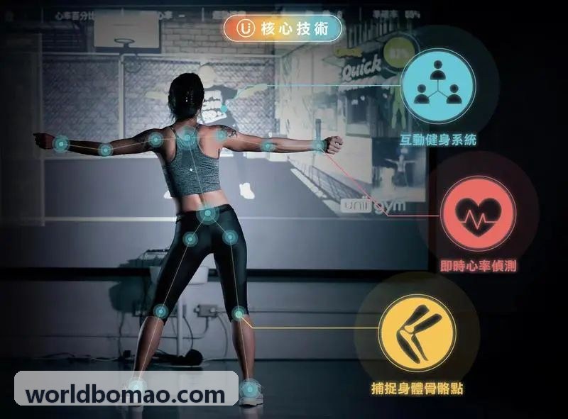 博猫高并发监控大屏与实时流计算界面