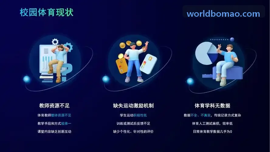 游戏防作弊与黑产识别的毫秒级图神经网络网关分析